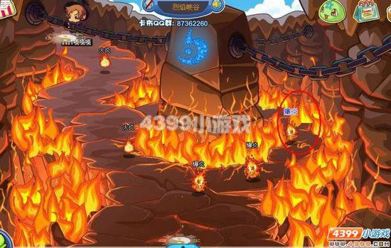 �������α��׵��ź�����_��վ