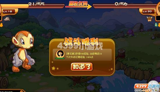 ����������ֵĺ�������_��վ