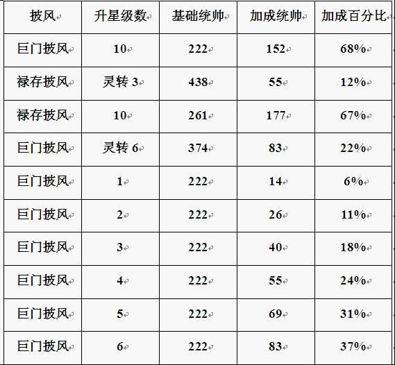 ����ī��װ����һЩ�о������ֱؿ���_��վ