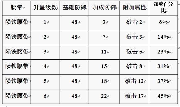 ����ī��װ����һЩ�о������ֱؿ���_��վ