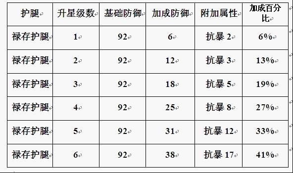 ����ī��װ����һЩ�о������ֱؿ���_��վ