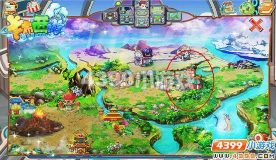 �������λʳ�Σ�����ԣ�ħ��ս�ǣ�_��վ