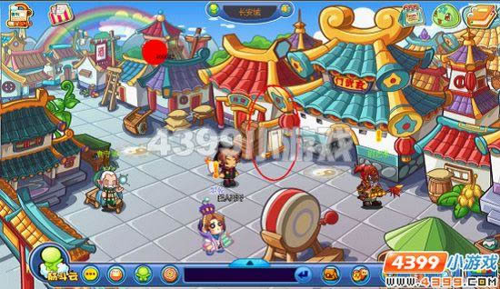 �������λʳ�Σ�����ԣ�ħ��ս�ǣ�_��վ