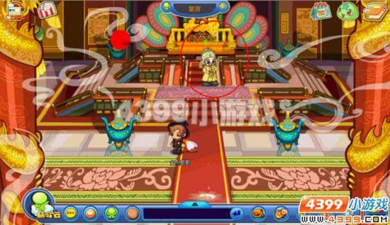 �������λʳ�Σ�����ԣ�ħ��ս�ǣ�_��վ