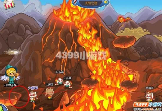 ���������Դ�ĳ�������_��վ