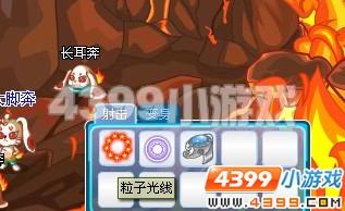 ���������Դ�ĳ�������_��վ