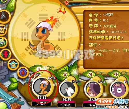 �������ΰ��������ܻ�����_��վ