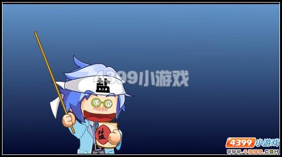 �������γ���ʳ�δ�Σ������_��վ