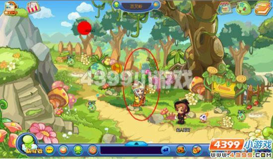 ��������ɽ�����ѹ��ԣ�ħ��ս�ǣ�_��վ