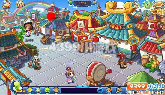 ��������ɽ�����ѹ��ԣ�ħ��ս�ǣ�_��վ