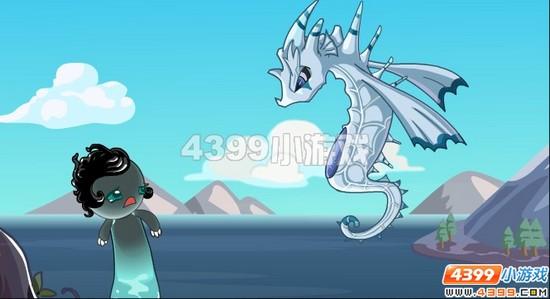 �������κ�ˮ��֮������_��վ