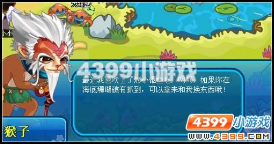 �������β�����Ϻ�