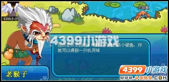 �������β�����Ϻ�