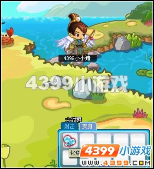 �������β�����Ϻ�