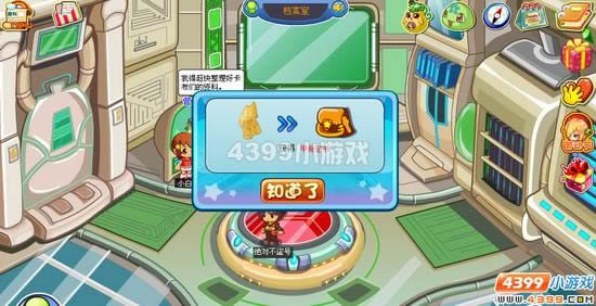 �����������������������������_��վ