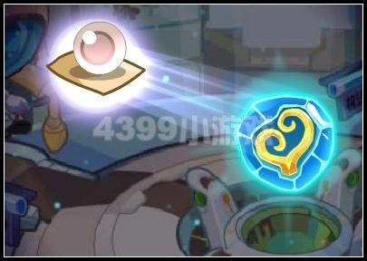 ��ʳ�ڵĴ��ս ������_��վ