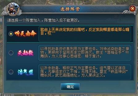 �����10-20������ָ��_��վ