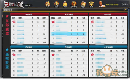 ���ֵ��������½���_��վ