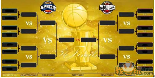 ���ֵ��������½���_��վ