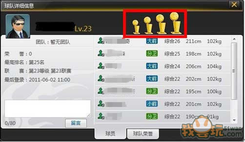 《兄弟篮球》赛事介绍