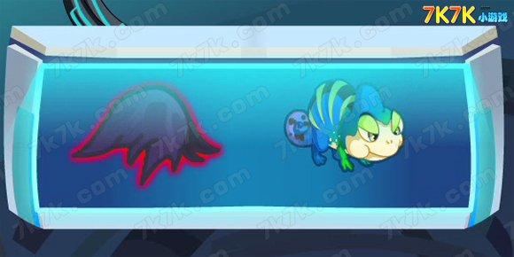 会隐藏的达斯特人 奥拉星_本站