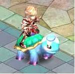 魔神战纪坐骑系统介绍_本站