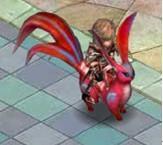 ħ��ս������ϵͳ����