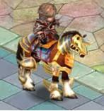 魔神战纪坐骑系统介绍_本站