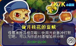 �ǿ�ͼ����ϸ�̳�����Ƽ� ������