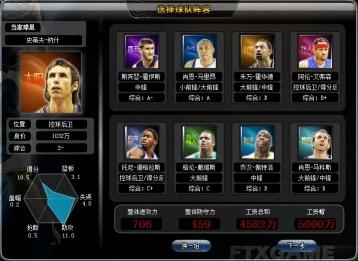 范特西篮球经理新手入门图文指南_本站