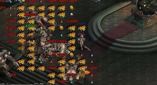 ��������ȡ��ռ�ɨä �ؼ�����PKӦ�о���