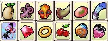 ֲսʬolǮ ֲսʬonline