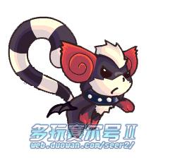 赛尔号2达达在哪 赛尔号2达克拉尔技能表种族值