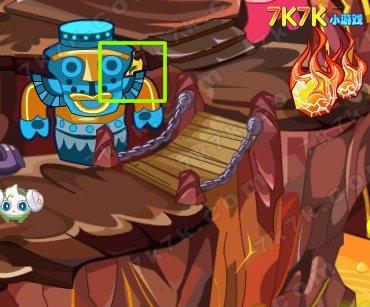 奥拉星我的伙伴烈焰鸟任务攻略_本站