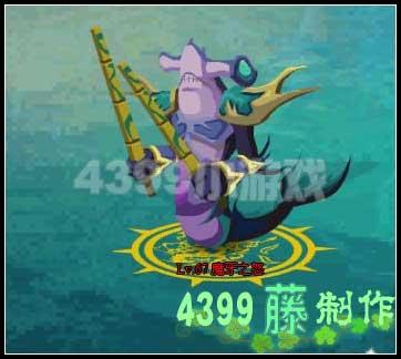 功夫派揭穿伪装 功夫派