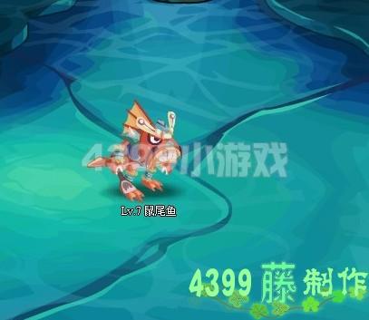 长老的密室副本攻略 功夫派_本站