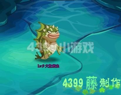 长老的密室副本攻略 功夫派_本站