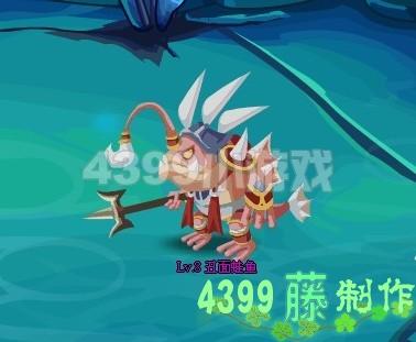 长老的密室副本攻略 功夫派_本站