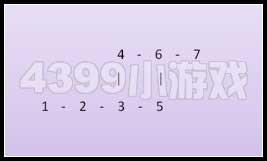 断戟之墙副本攻略 功夫派_本站