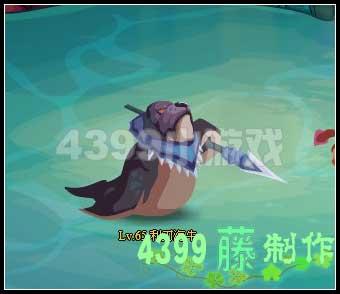 断戟之墙副本攻略 功夫派_本站