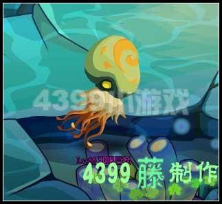 断戟之墙副本攻略 功夫派_本站