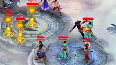 傀儡反击的强大 凡人修真_本站