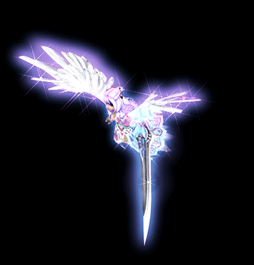 魔幻仙境 宠物一览_本站