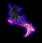 魔幻仙境 宠物一览_本站