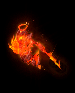 魔幻仙境 宠物一览_本站