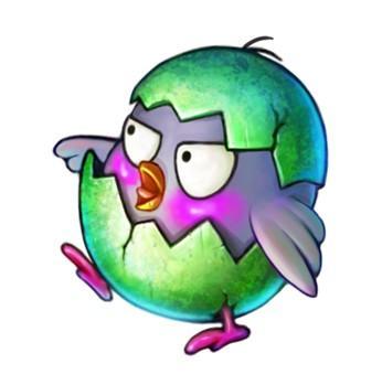 3.0双副本出击小鸡快跑玩法前瞻 弹弹堂_本站