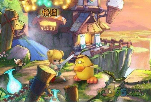 新手初体验 小白大作战_本站