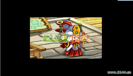 印加的怪癖攻略 库库马力_本站