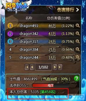 رͼ ɫ켣ɫصھ֪_վ