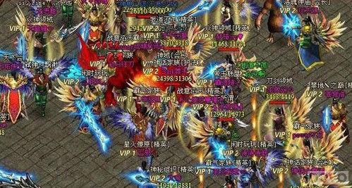 սȺ ɱʦְҵŶְ_վ